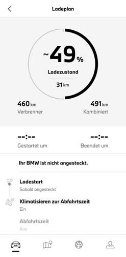 Screenshot_20220115-195257_My BMW.png