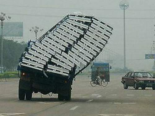 Overloaded-truck2