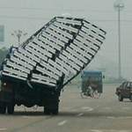 Overloaded-truck2
