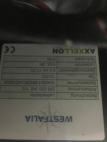 3f353478-afb5-47c8-8aec-4413f1755172