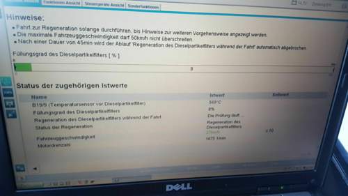 15721037640112ee1cf918452138a861332b89788b209d79febda0c6456d6ec0b9610fcdf7f59a8a48f85b425c27e628d166163bd2f280023e60186baa755a3d88f59950816bb.jpg