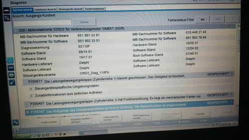 15721051776177b8b4827e839346baf14c1488e28e1d9e655b600078e6c92115de3ad7b05bb7bd59a7ce9b15c082befa3c4294813813fbd4fff3710279699a5ab3b11c5b85fa7.jpg