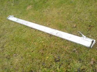 bild-2282