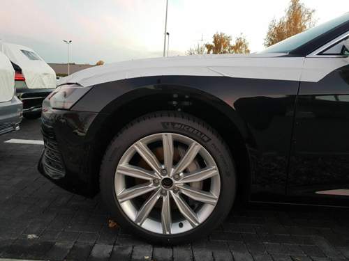 A6 Transportsich1