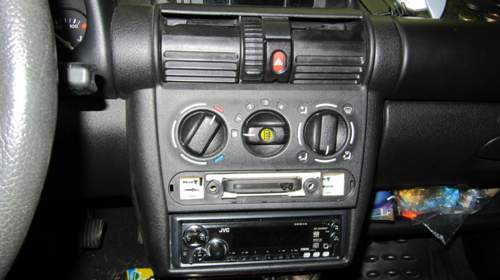 Img-0287