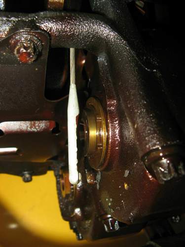 Img-0099