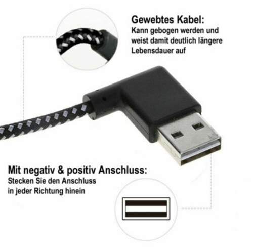 Usb