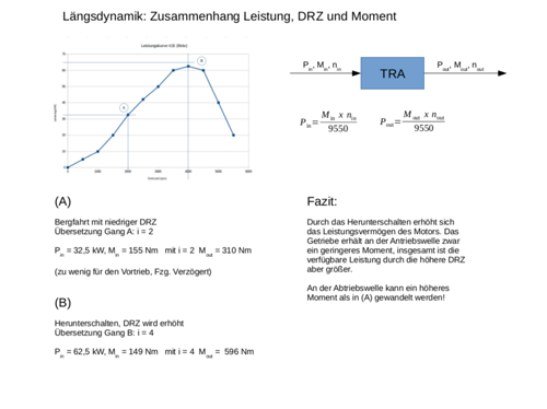 Laengsdynamik-leistung-moment