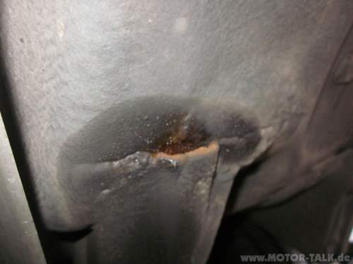Img-0386
