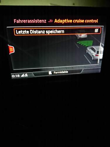 Dsc