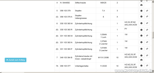 Onpaste-20181023-093814