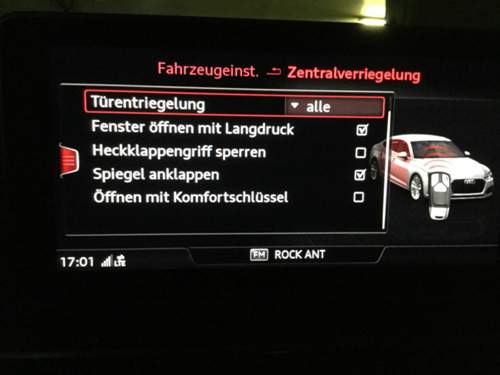 0d645128-e56a-4a44-96cb-887200eb0d65