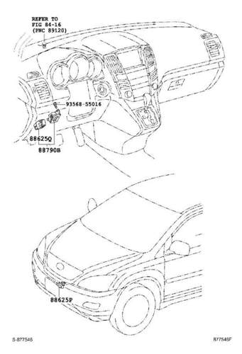 Temp-Sensor