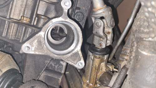 IMG-20230619-WA0014.jpeg