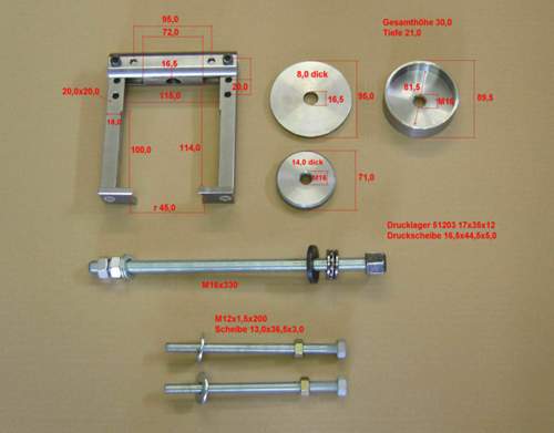 Bmw-abzieher-2-8