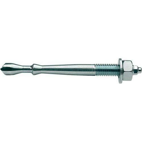 Fischer-highbond-anker-fhb-ii-a-s-m10x-60-20