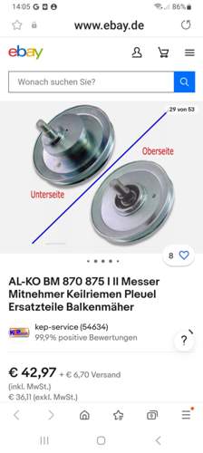 Screenshot-20240704-140537-samsung-internet