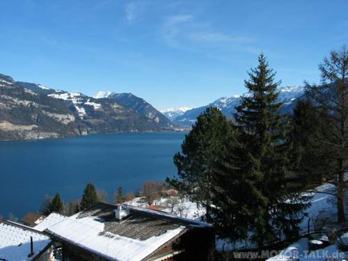 Img-7034