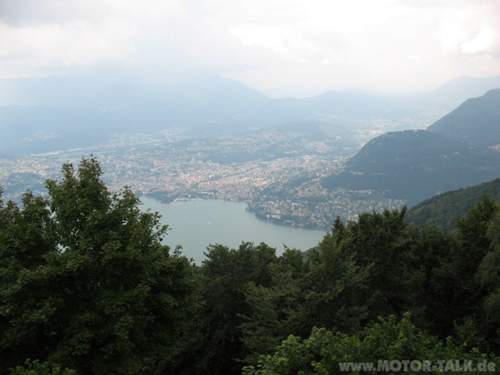 Richtung-monte-bre