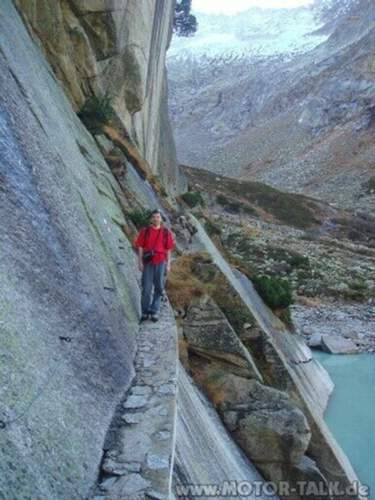 Lago2010wandern14
