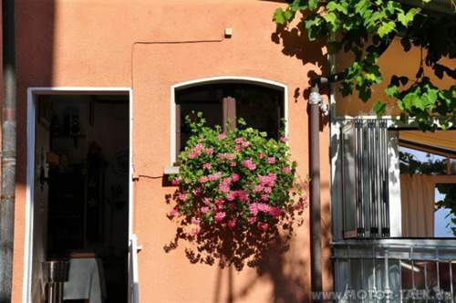 Lagodilugano2010-039