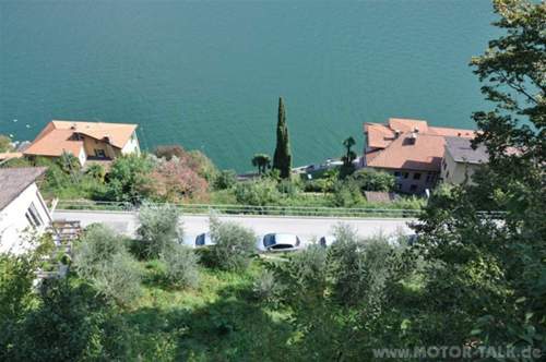 Lagodilugano2010-033