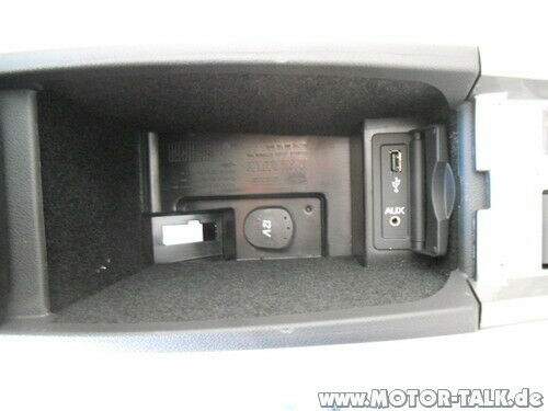 Usb-aux-l3