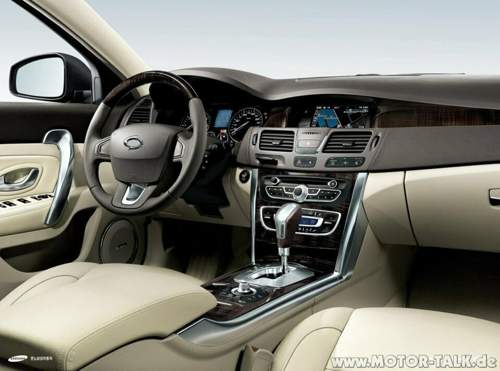 Renault-samsung-sm5-07-jpg-960