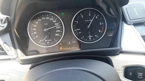 Navi 206