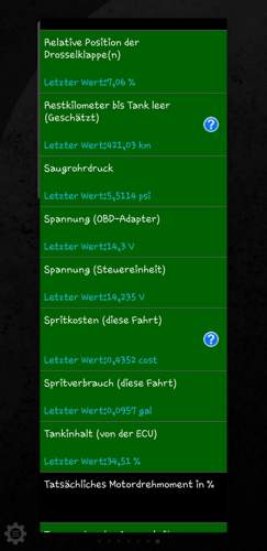 Screenshot-20211104-172821-torque