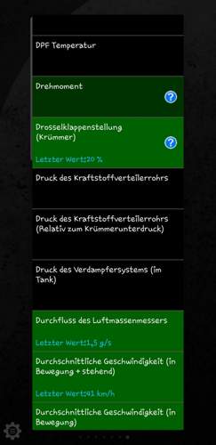Screenshot-20211104-172921-torque