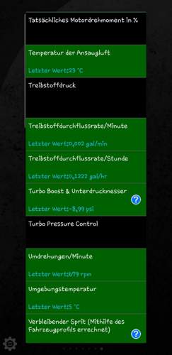 Screenshot-20211104-172843-torque