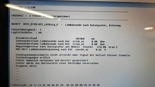 Bild 1.jpg