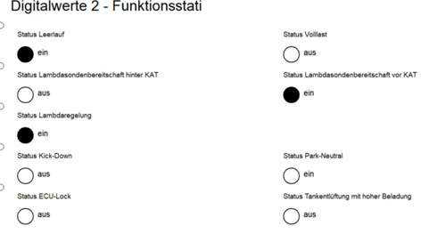 Bild #209770949