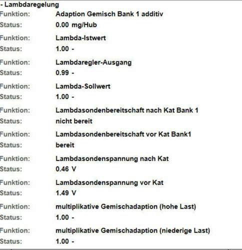 Bild #209770950