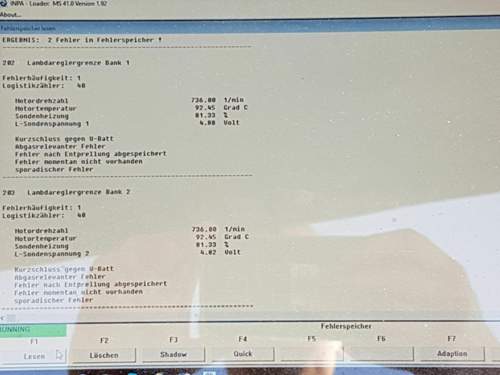 20180727_114138.jpg