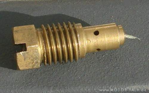 Duese-verstopft-002