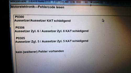 Neu