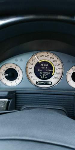 Img-20190518-204748