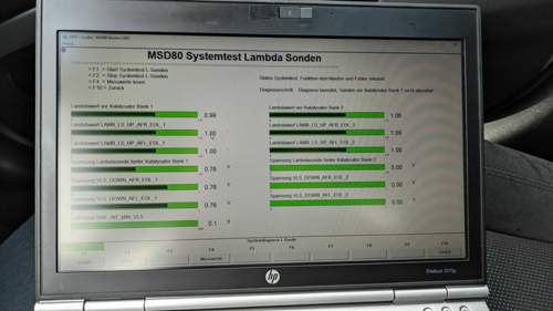 Lambdatest