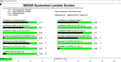 02-ls-test-11-27