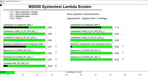 01-ls-test-11-27