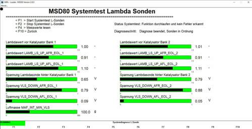 03-ls-test11-28