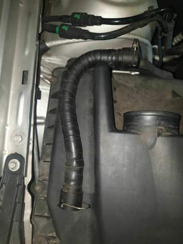 20201006_204857.jpg