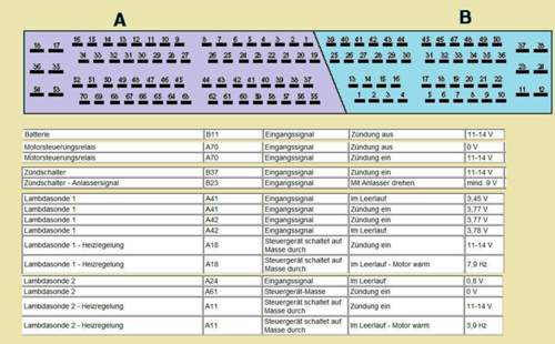 S80-mstg-pin