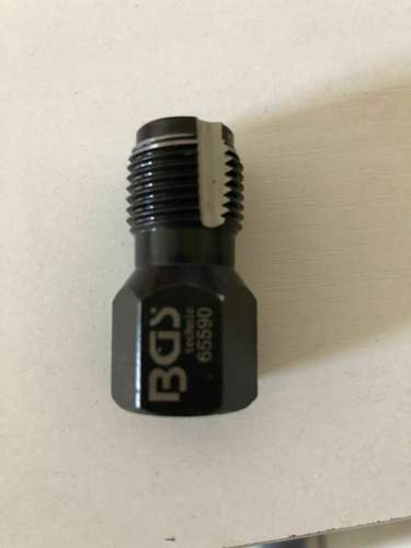 C43dfb2b-3fa6-406e-bd8e-62f65604e075