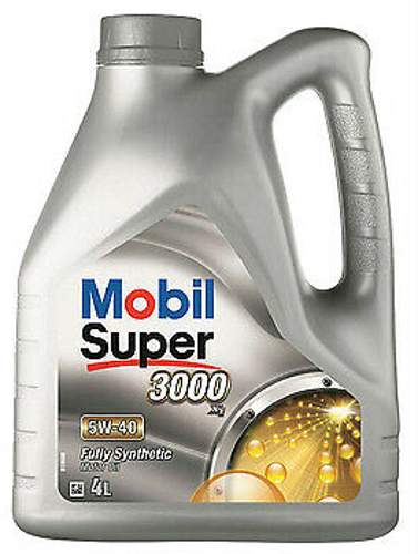 Mobil-super-3000-x1-5w-40-4-jpg-350x350
