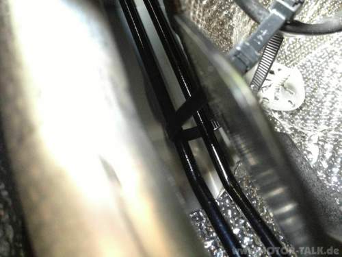 Bild #206220304