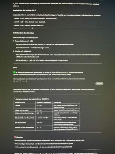 Bild #211546089