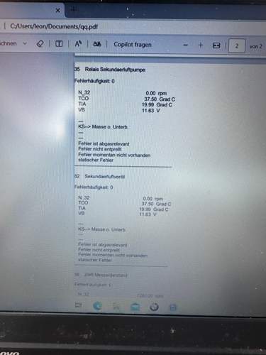 Bild #211445407